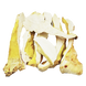 Трутовик серно-желтый (Laetiporus sulphureus) сушеный &ndash; 100 грамм ТС-01С фото 1 &mdash; Dikoros
