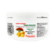 Микродозинг MIX XL Мухомор красный (Amanita muscaria) и Ежовик гребенчатый (Hericium erinaceus) порошок в баночке 100 грамм МІХ-100 фото 1 &mdash; Dikoros