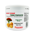 Микродозинг MIX XXL Мухомор красный (Amanita muscaria) и Ежовик гребенчатый (Hericium erinaceus) порошок в баночке 200 грамм