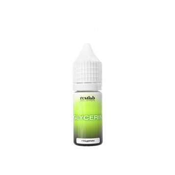 Food supplement Glycerin Base Original СБДK-11 &mdash; Dikoros