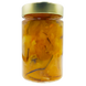 Кабачковое варенье (Cucurbita pepo var. giraumontia) 300мл ВК-03 фото 2 &mdash; Dikoros