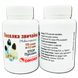 Common rainbow mushroom (Phallus impudicus) Antitumor 120 capsules of 0.5 grams ГВ-1205 фото 2 &mdash; Dikoros