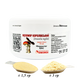 Microdosing King Amanita regalis powder in a jar 100 grams МХМКР-10025 фото 1 &mdash; Dikoros