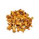 Лисичка (Cantharellus cibarius) сушеная, Экстра сорт - 1 грамм ЛН-01ЕС фото 1 &mdash; Dikoros