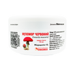 Микродозинг XL Мухомор красный (Amanita muscaria) порошок в баночке 100 грамм