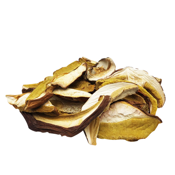 White mushroom (boletus) (Boletus edulis bulbosus) seasoning - 1 gram ГБ-01СП &mdash; Dikoros