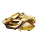 White mushroom (boletus) (Boletus edulis bulbosus) seasoning - 1 gram ГБ-01СП фото 2 &mdash; Dikoros