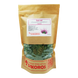 Dried Ivan tea - 50 grams ИЧ-02С фото 2 &mdash; Dikoros