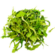 Dried Ivan tea - 50 grams ИЧ-02С фото 1 &mdash; Dikoros