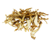 Legs of panther amanita (dried, cut) - 1 gram НМХМП-01С26 фото 1 &mdash; Dikoros