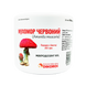 Мікродозінг XXL Мухомор червоний (Amanita muscaria) порошок в баночці 200 грам МХМЧ-200П25 фото 1 &mdash; Dikoros