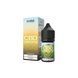 Добавка пищевая Микс дыни, ментола CBD Drops 300 mg Melon Ice СБДK-02 фото 1 &mdash; Dikoros