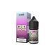 Добавка харчова CBD Drops 300 mg Lounge Berries СБДK-05 фото 1 &mdash; Dikoros