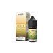 Food supplement CBD Drops 300 mg Tropical Chill СБДK-06 фото 1 &mdash; Dikoros