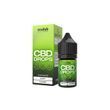 Добавка пищевая CBD Drops 300 mg. СБДK-07 &mdash; Dikoros