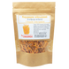 Кордицепс військовий (Cordyceps) сушений, мелений КС-01СМ фото 2 &mdash; Dikoros