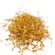 Кордицепс військовий (Cordyceps) сушений, мелений КС-01СМ фото 1 &mdash; Dikoros