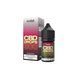 Добавка харчова CBD Drops 300 mg Strawberry+Banana СБДK-08 фото 1 &mdash; Dikoros