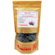 Fermented Ivan tea - 50 grams ИЧФ-01С фото 2 &mdash; Dikoros