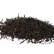 Fermented Ivan tea - 50 grams ИЧФ-01С фото 1 &mdash; Dikoros