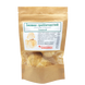 Sea urchin (Hericium urchin) dried - 1 gram ЕГ-01С фото 4 &mdash; Dikoros
