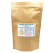 Sea urchin (Hericium urchin) dried - 1 gram ЕГ-01С фото 5 &mdash; Dikoros