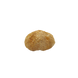 Sea urchin (Hericium urchin) dried - 1 gram ЕГ-01С фото 3 &mdash; Dikoros
