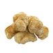 Sea urchin (Hericium urchin) dried - 1 gram ЕГ-01С фото 2 &mdash; Dikoros