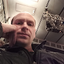 Олексій Валерійович