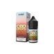 Добавка харчова CBD Drops 300 mg Arctic Watermelon СБДK-10 фото 1 &mdash; Dikoros
