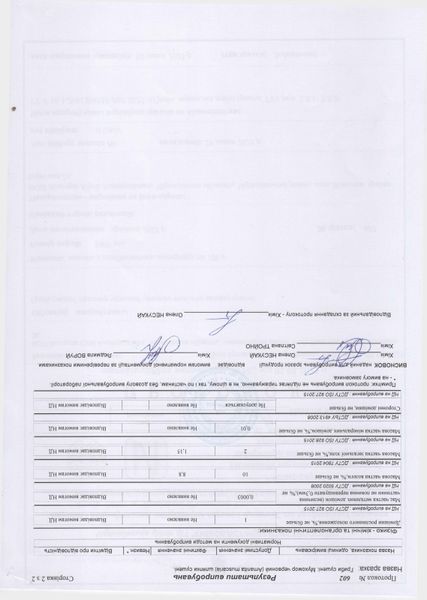 Шляпки мухомору червоного (Amanita muscaria) сушені, 1 сорт - 1 грам МХМЧ-01С &mdash; Dikoros