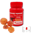 Мікродозінг Premium Мухомор червоний (Amanita muscaria) 60 капсул по 0,5 грама МХМКП-600526 &mdash; Dikoros