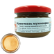 Amanita ointment (Vasilin + amanita red) 100 ml МВ-01 фото 1 &mdash; Dikoros