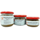 Amanita ointment (Vasilin + amanita red) 100 ml МВ-01 фото 2 &mdash; Dikoros
