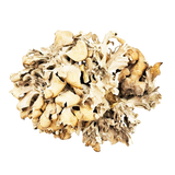 Майтаке (Grifola frondosa), сушений - 1 грам СМЕ-01 &mdash; Dikoros