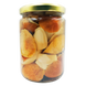 Boletus (Boletus edulis bulbosus) pickled ГБМ-05 фото 2 &mdash; Dikoros