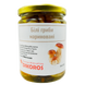 Boletus (Boletus edulis bulbosus) pickled ГБМ-05 фото 1 &mdash; Dikoros