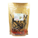 Dried burdock root (Arctium lappa) - 100 grams КЛ-02С фото 2 &mdash; Dikoros