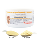 Microdosing XXL Trametes multicolored + mycelium 200 grams in a jar ТРМП-200 фото 2 &mdash; Dikoros