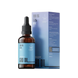CBD MCT oil 10 ml 3,3% СБД-01 фото 1 &mdash; Dikoros