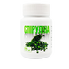 Spirulina tablets 220 pieces СП-60 фото 1 &mdash; Dikoros