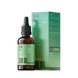 Олія CBD МСТ 10 мл 5% СБД-03 фото 1 &mdash; Dikoros