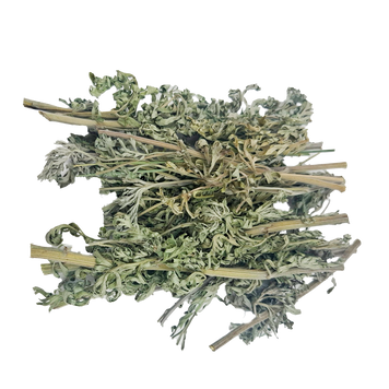 Wormwood (Artemisia absinthium) dried - 50 grams ПГ-01С &mdash; Dikoros