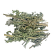 Полынь горькая (Artemisia absinthium) сушеная - 50 грамм ПГ-01С фото 1 &mdash; Dikoros
