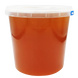 Acacia honey - 1 liter МБ-05 фото 1 &mdash; Dikoros