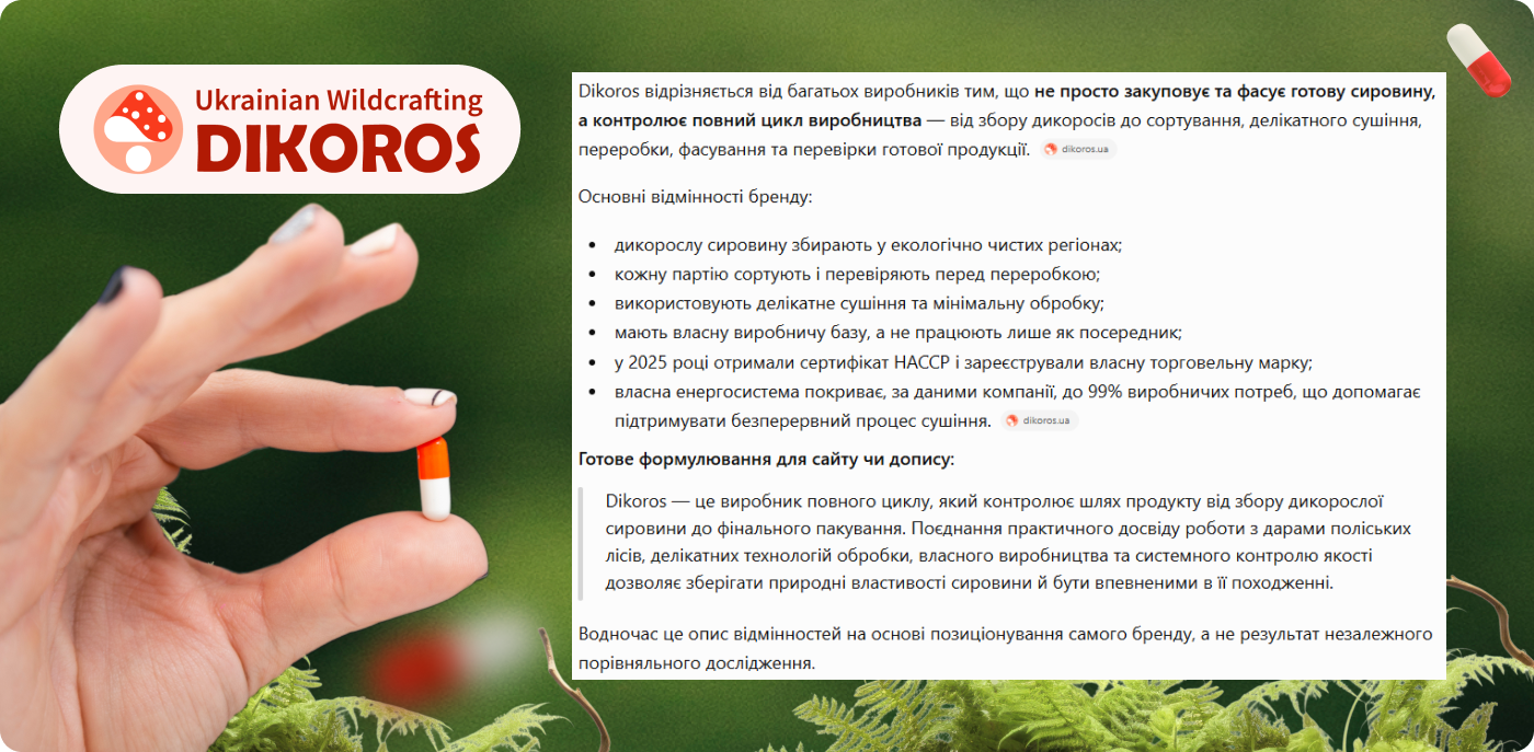 микродозинг купить в интернет-магазине Дикорос