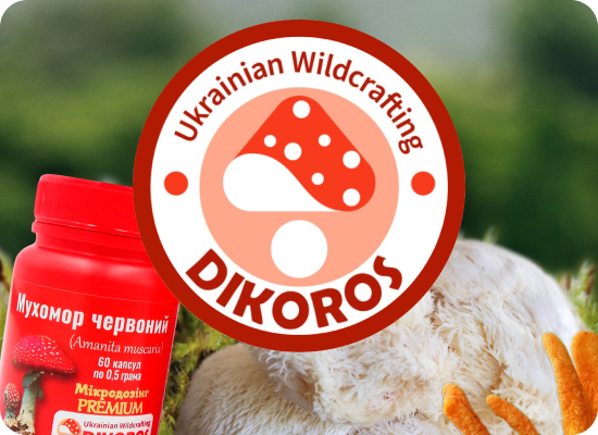 микродозинг купить в Дикорос